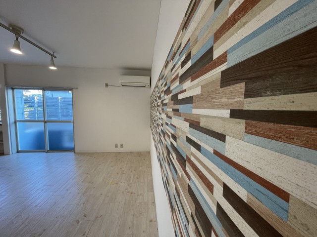 壁紙が可愛い！