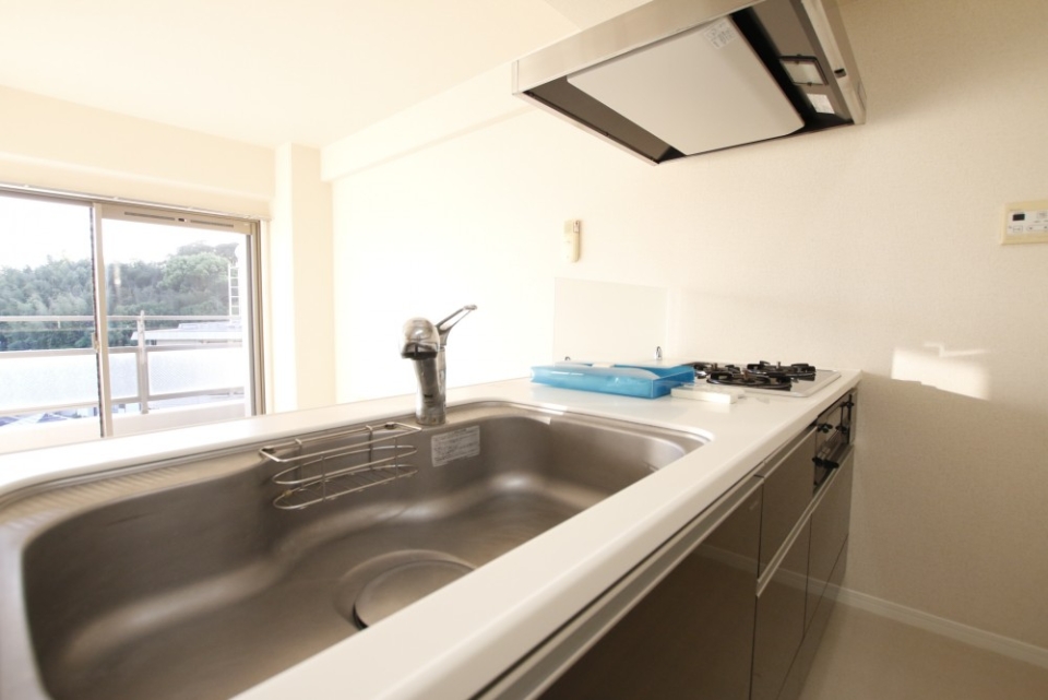 お料理はかどる♪