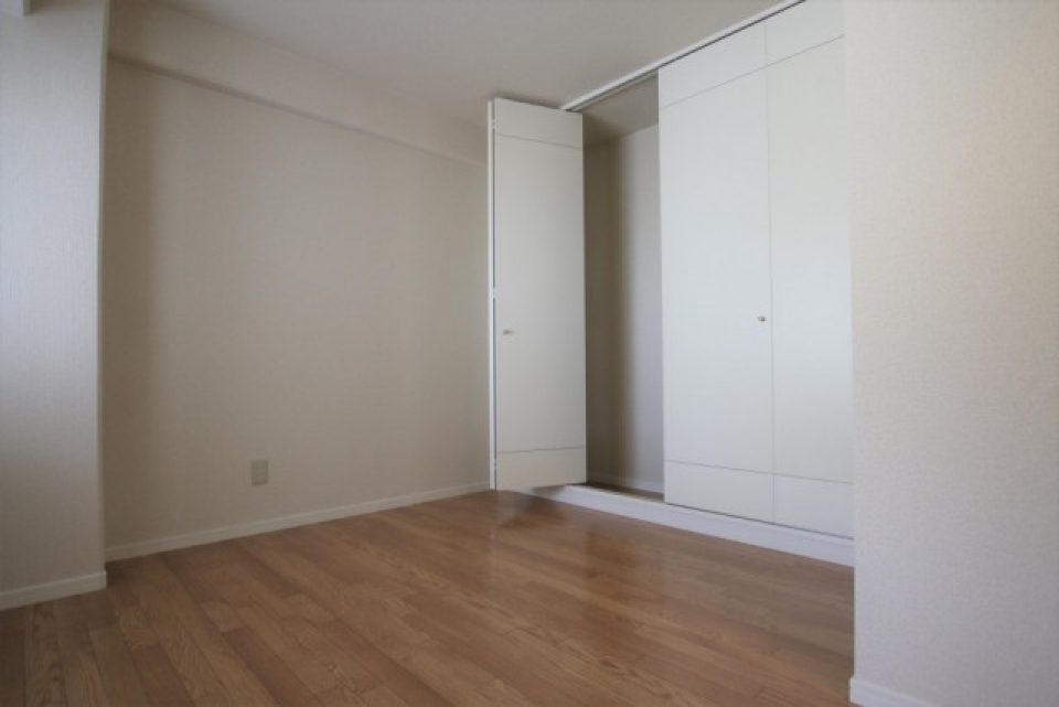 高さがすごい収納