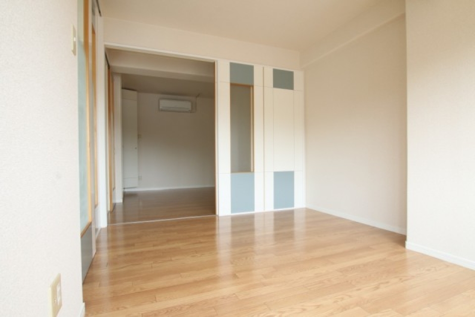 仕切るか否かはあなた次第！