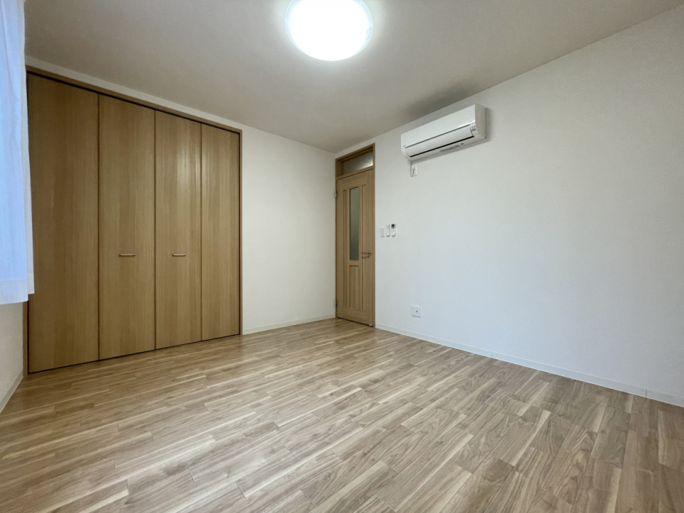 正方形に近い形