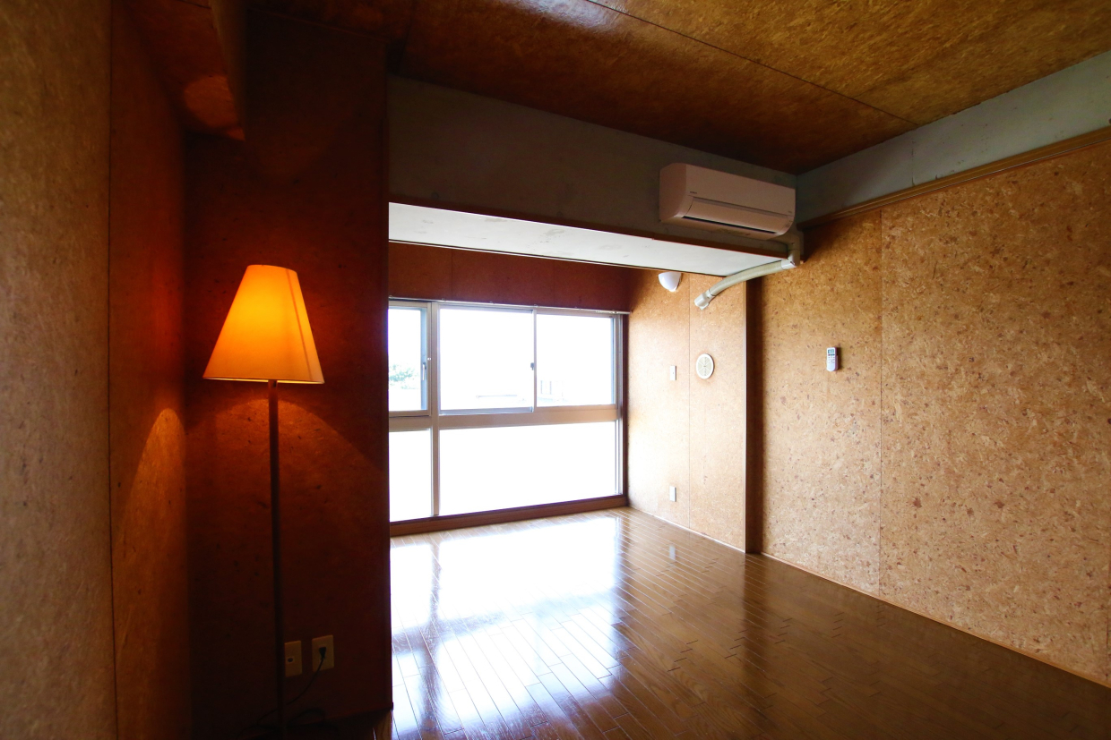 どこを撮っても絵になりますね