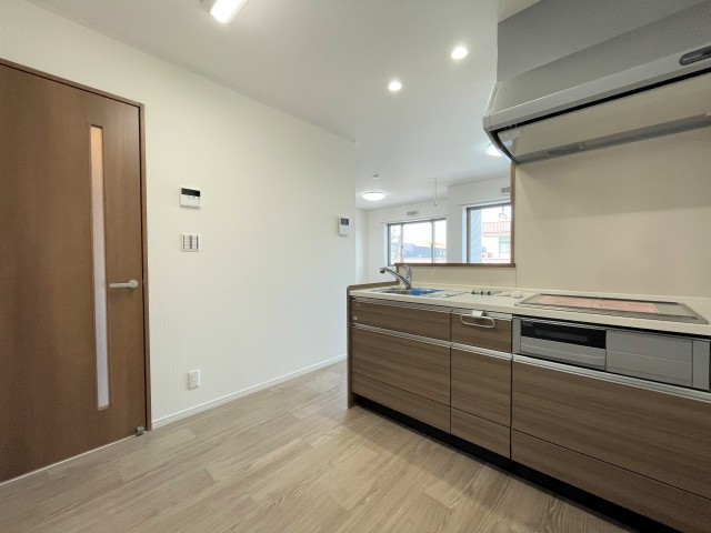 浜北は実は激戦区なんです！