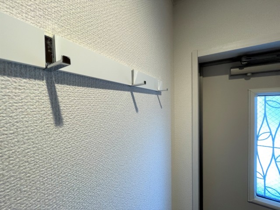 こういうフックがあるの助かるなぁ～