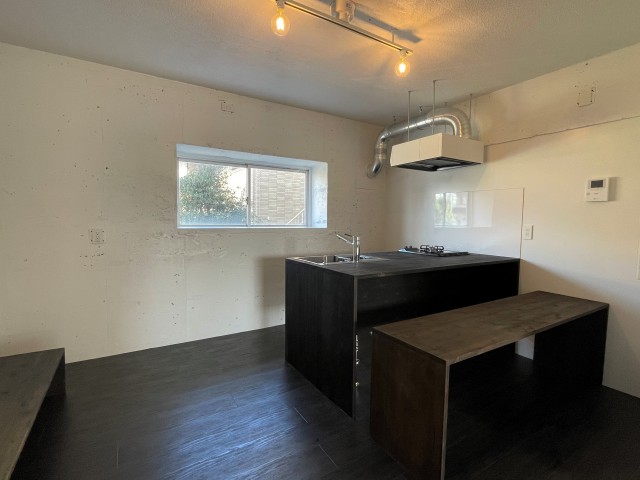 オシャレ！！！