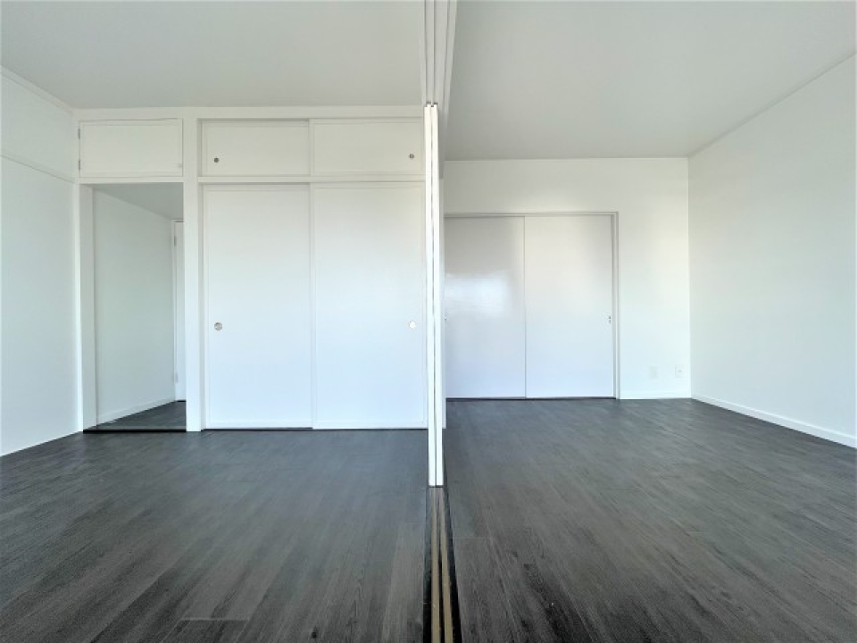 収納がありますよ。