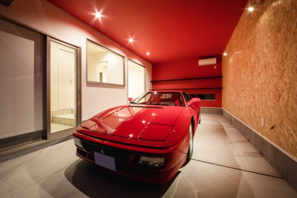 夜ももちろん良いです