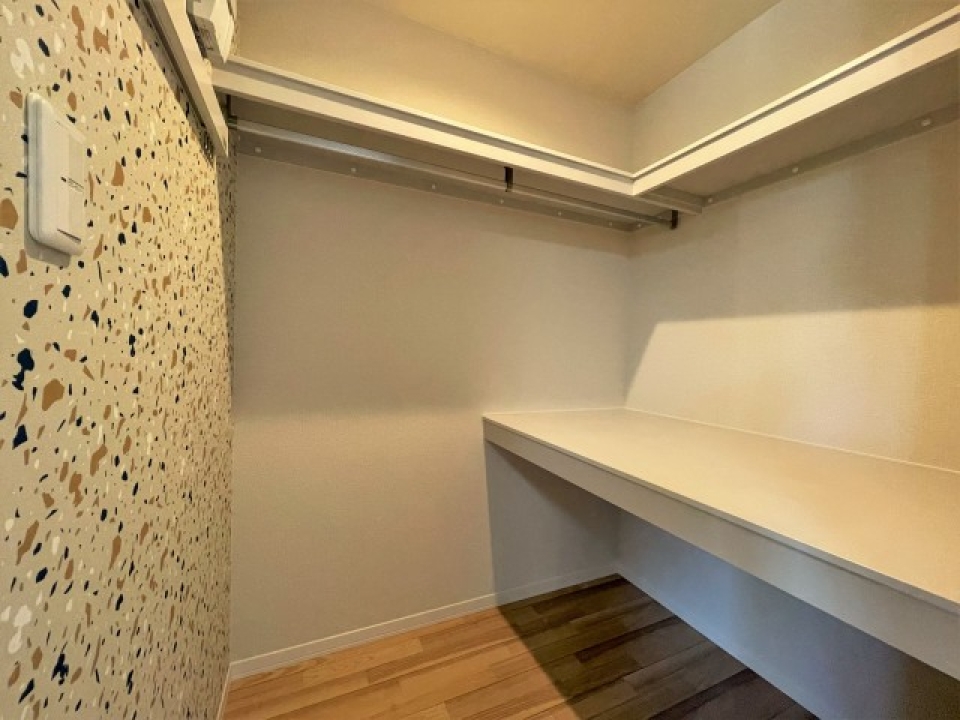 WICはこのたっぷり容量