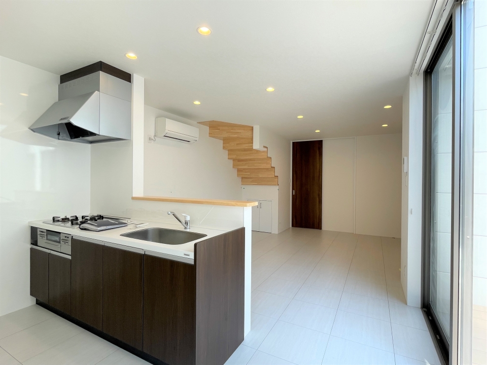 あの大人気シリーズに空きがでました！