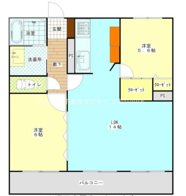 はじめての2人暮らしに。