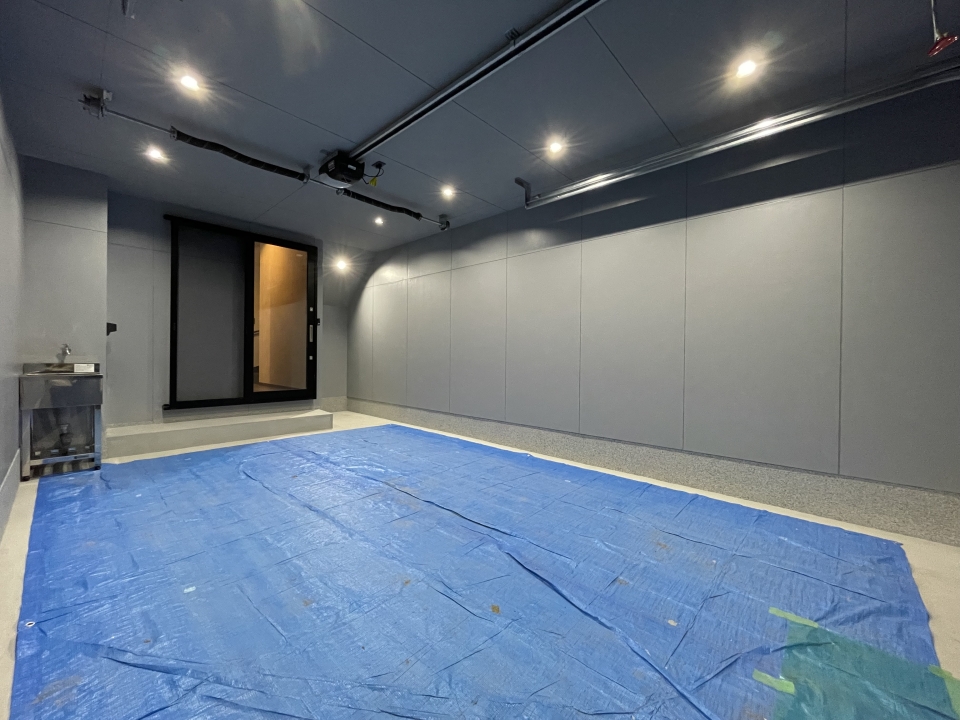 明るい！広い！