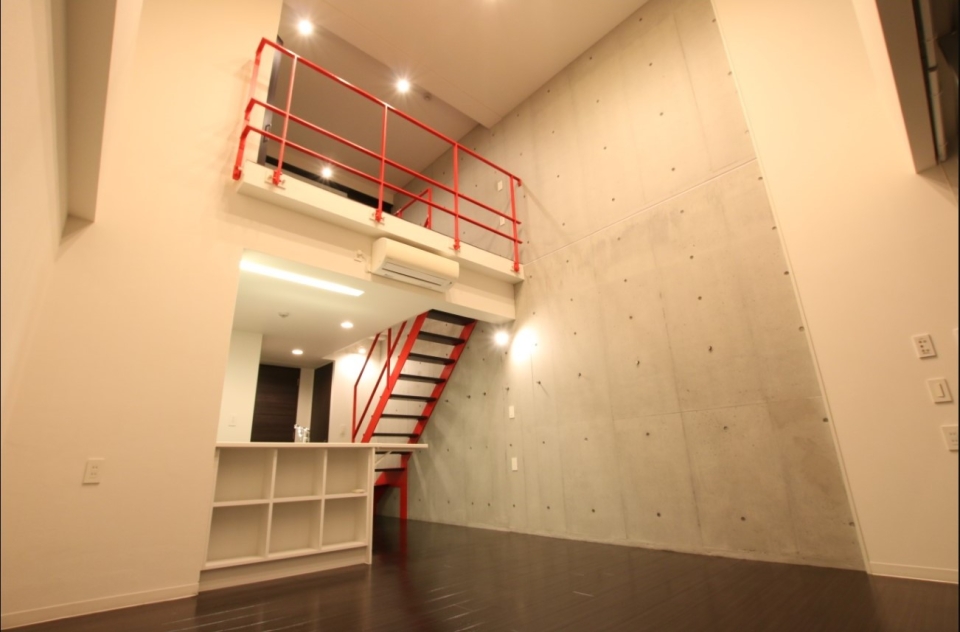 デザインメゾネット‼