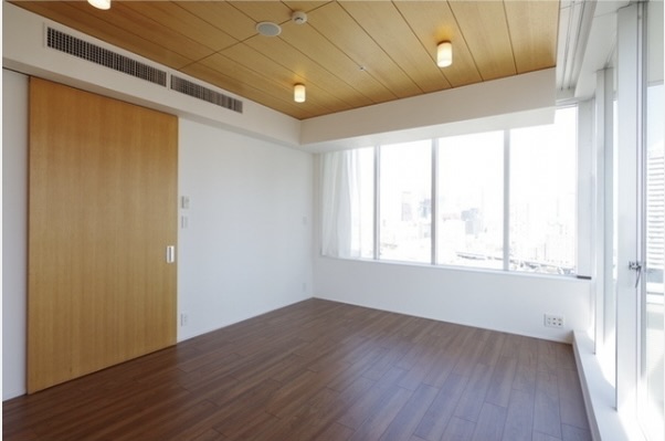 ナチュラルな色合いで落ち着く。※画像はイメージです。