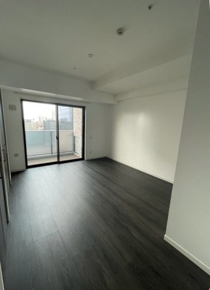 9.2帖の洋室。 ※画像はイメージです。