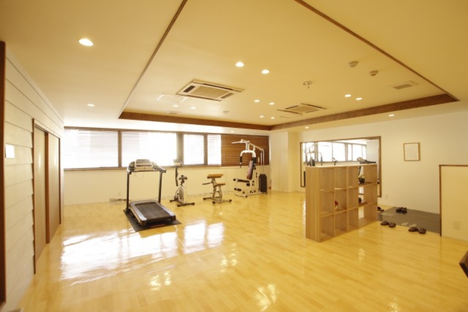 ぜひ毎日使いましょう。