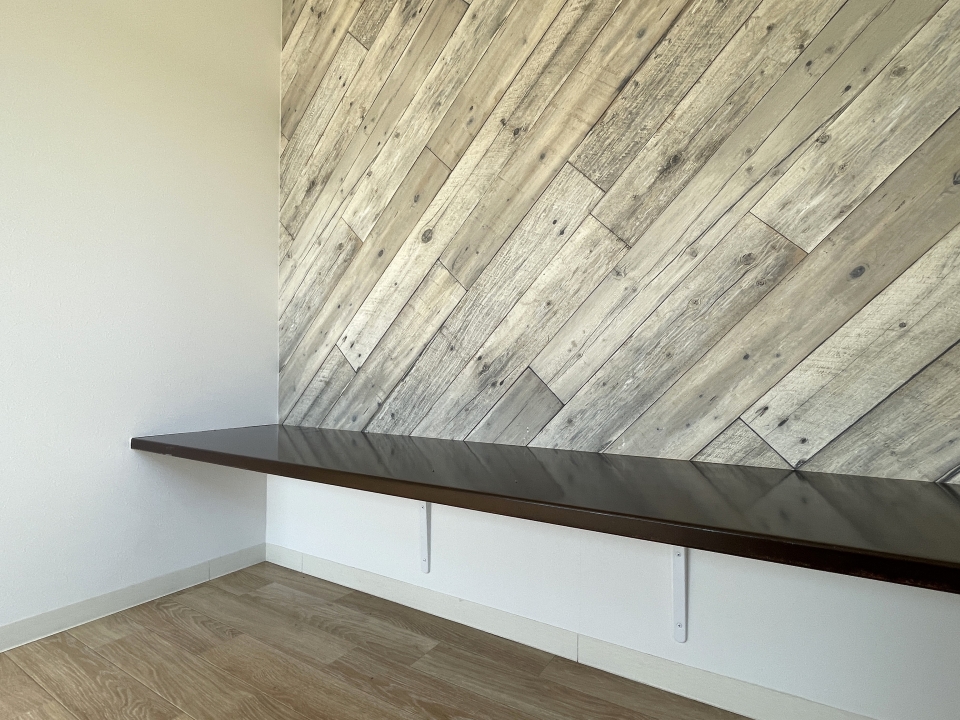 テレビ台にぜひ