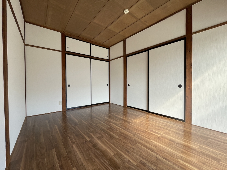 ここでまったりごろごろ過ごしたいなあ。