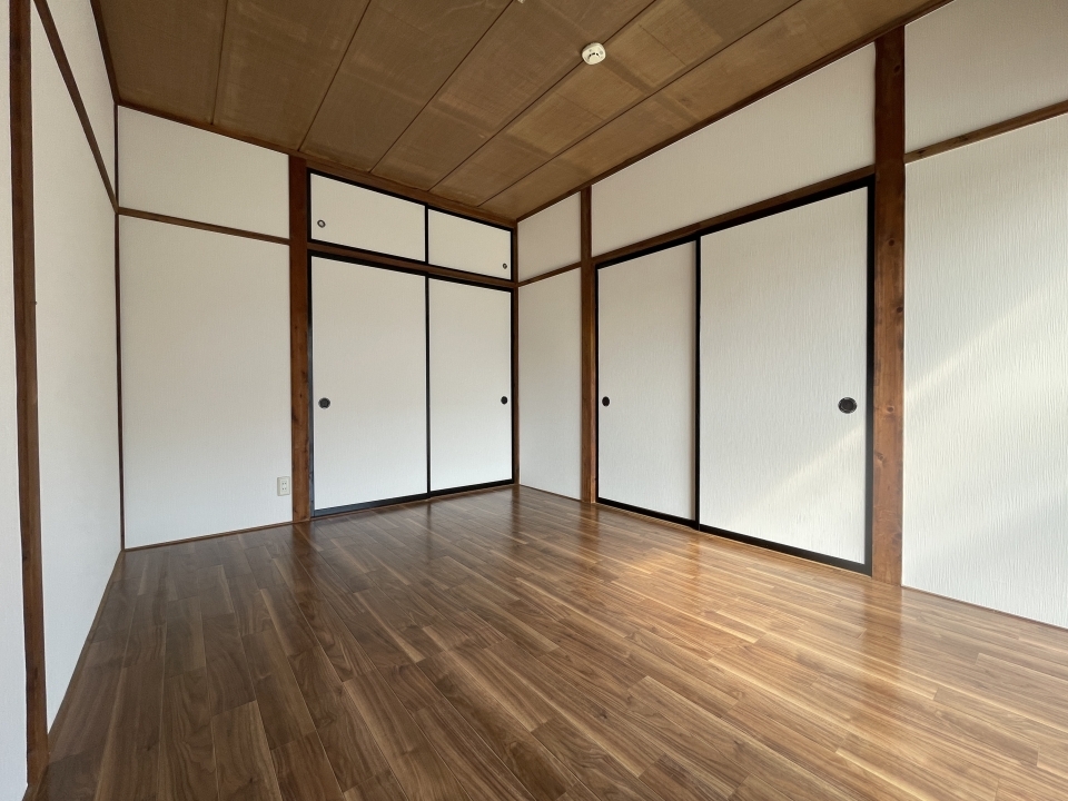 ここでまったりごろごろ過ごしたいなあ。