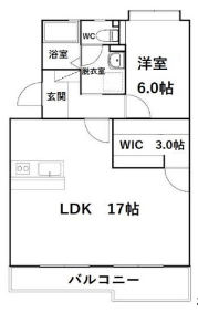間取りはこちら