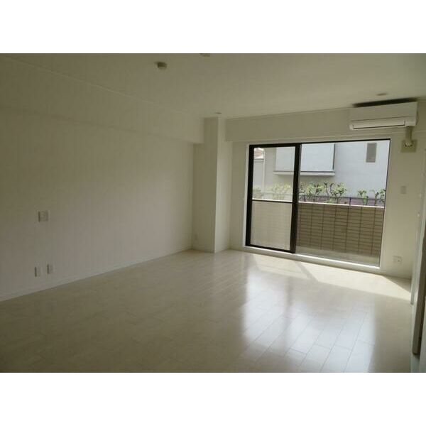 洋室。　※画像はイメージです。