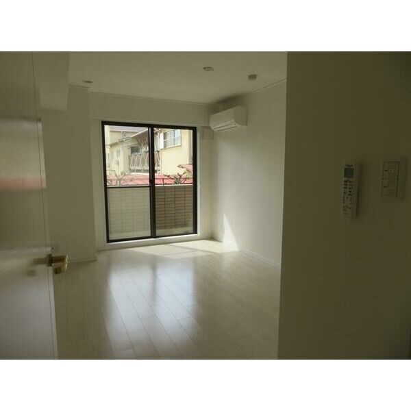 洋室。　※画像はイメージです。