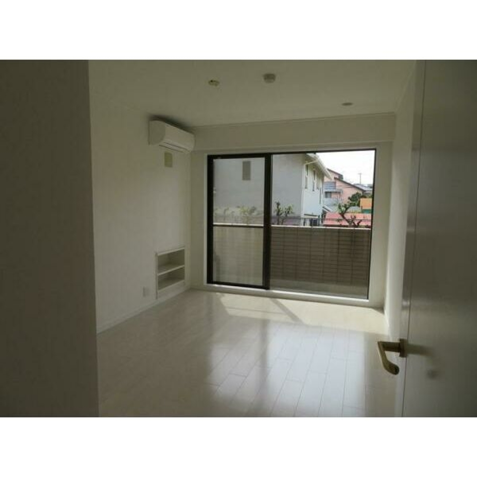 洋室。　※画像はイメージです。