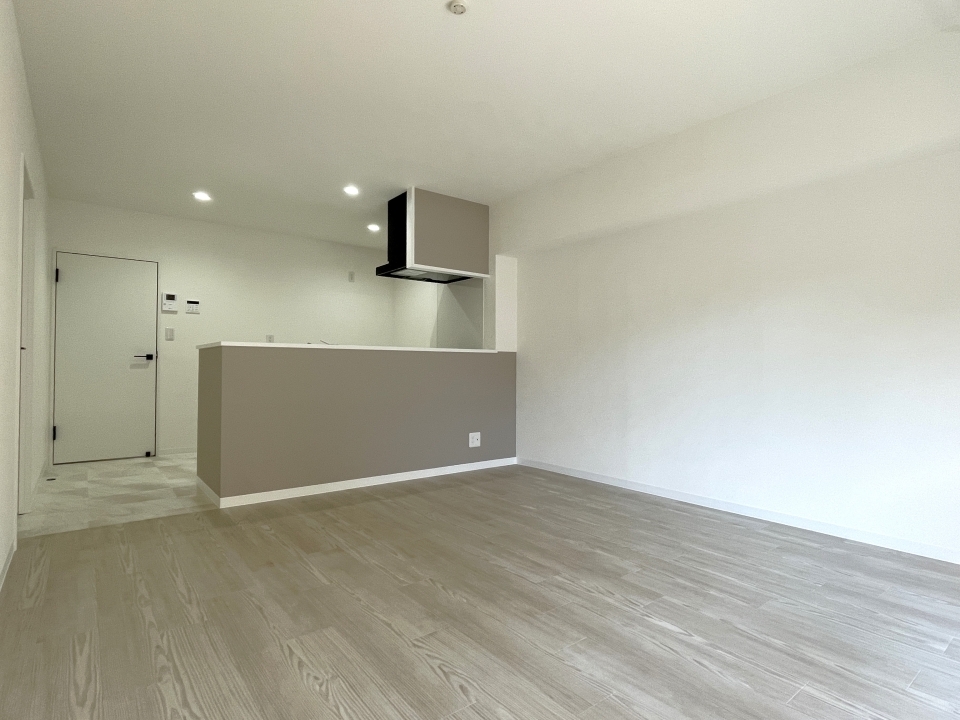 乙女心をくすぐる可愛い色味！！