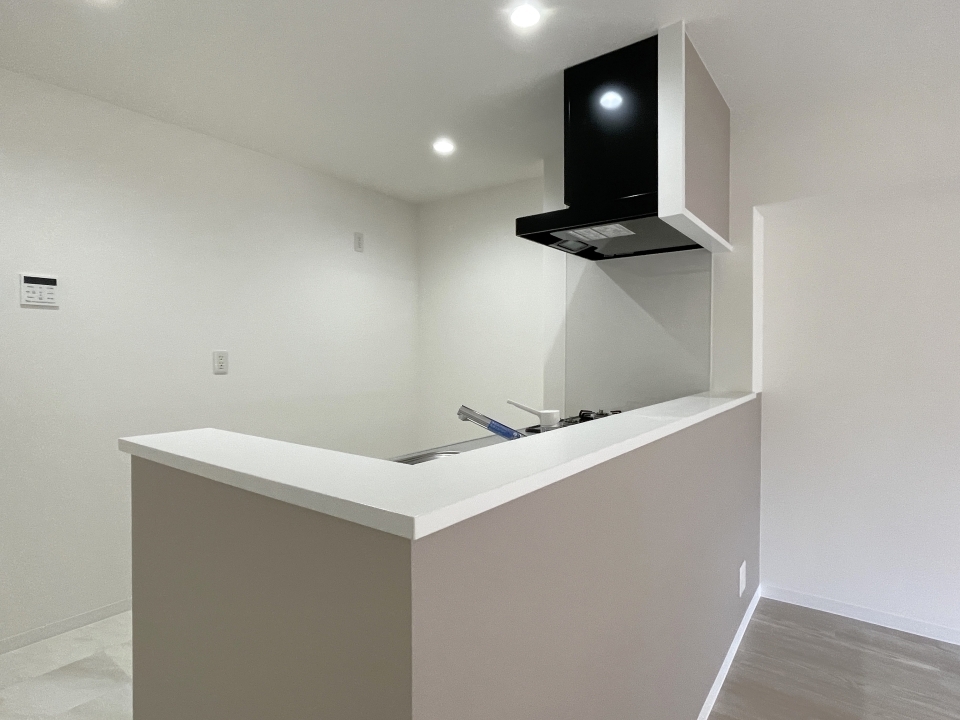 絶妙な色味！可愛い！