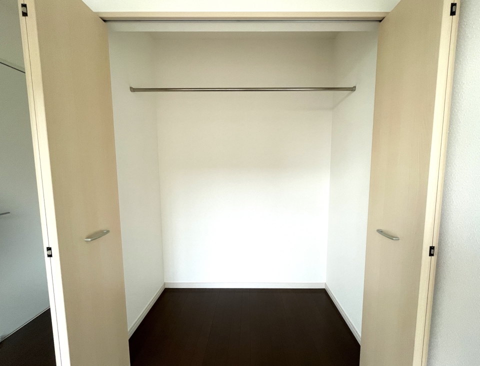 たくさん入りそう！