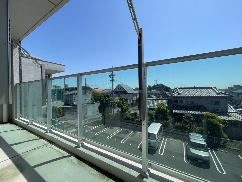 スケルトンがいいね！