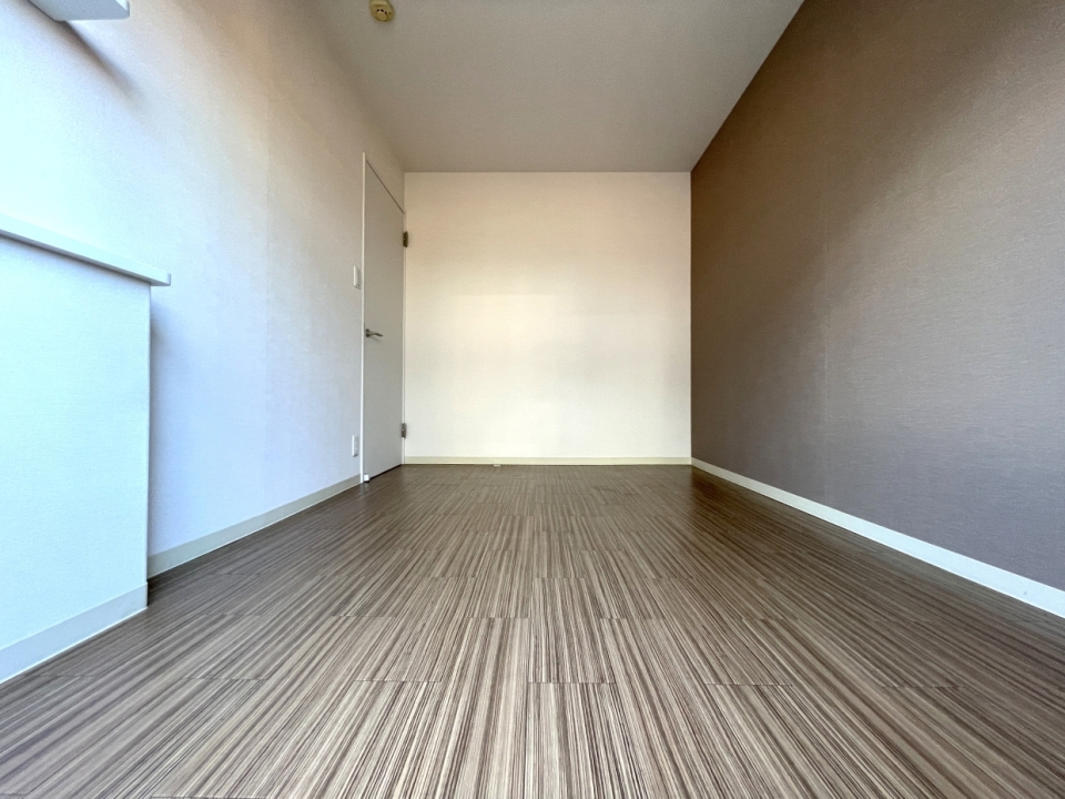 別の角度から。