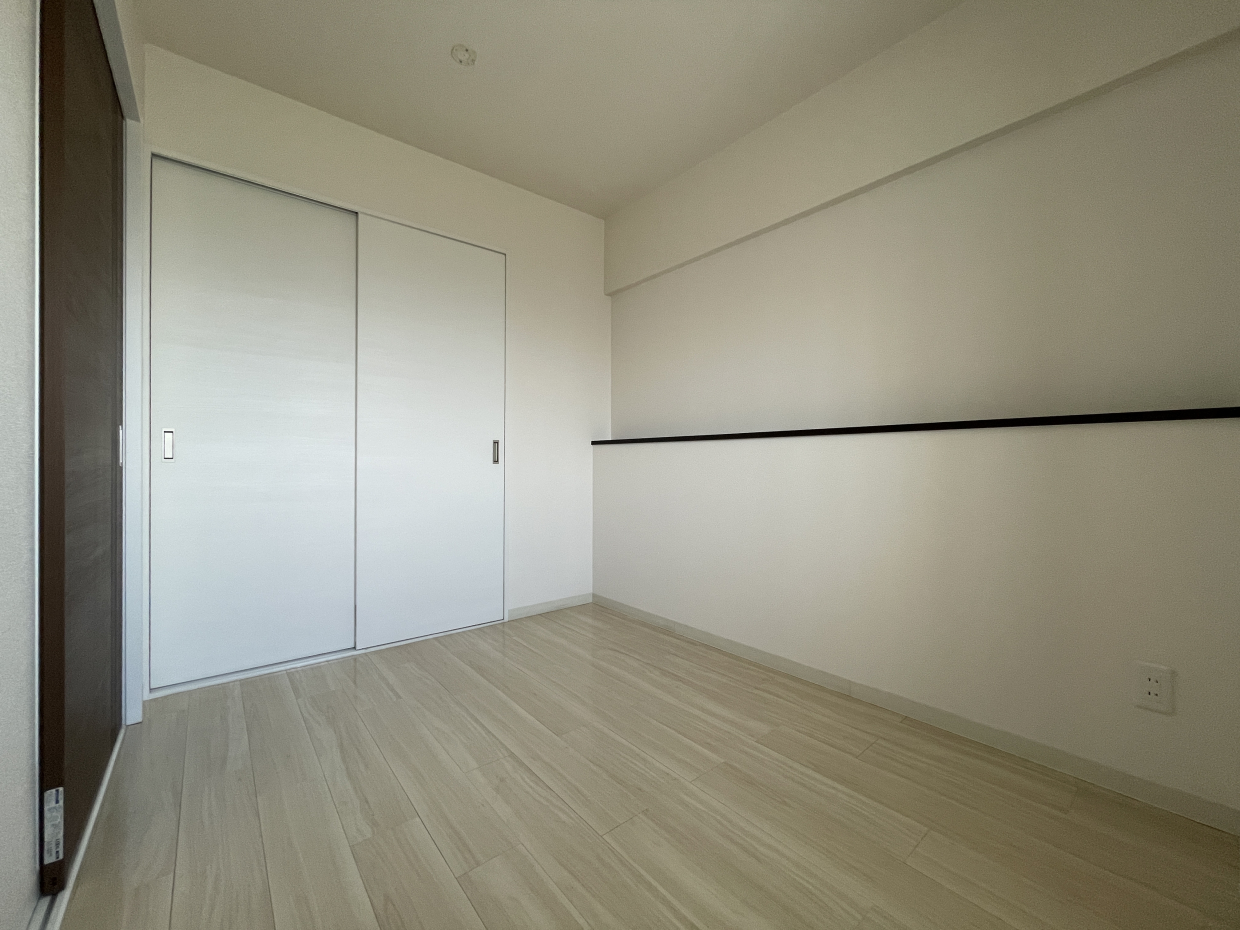 別の角度から。