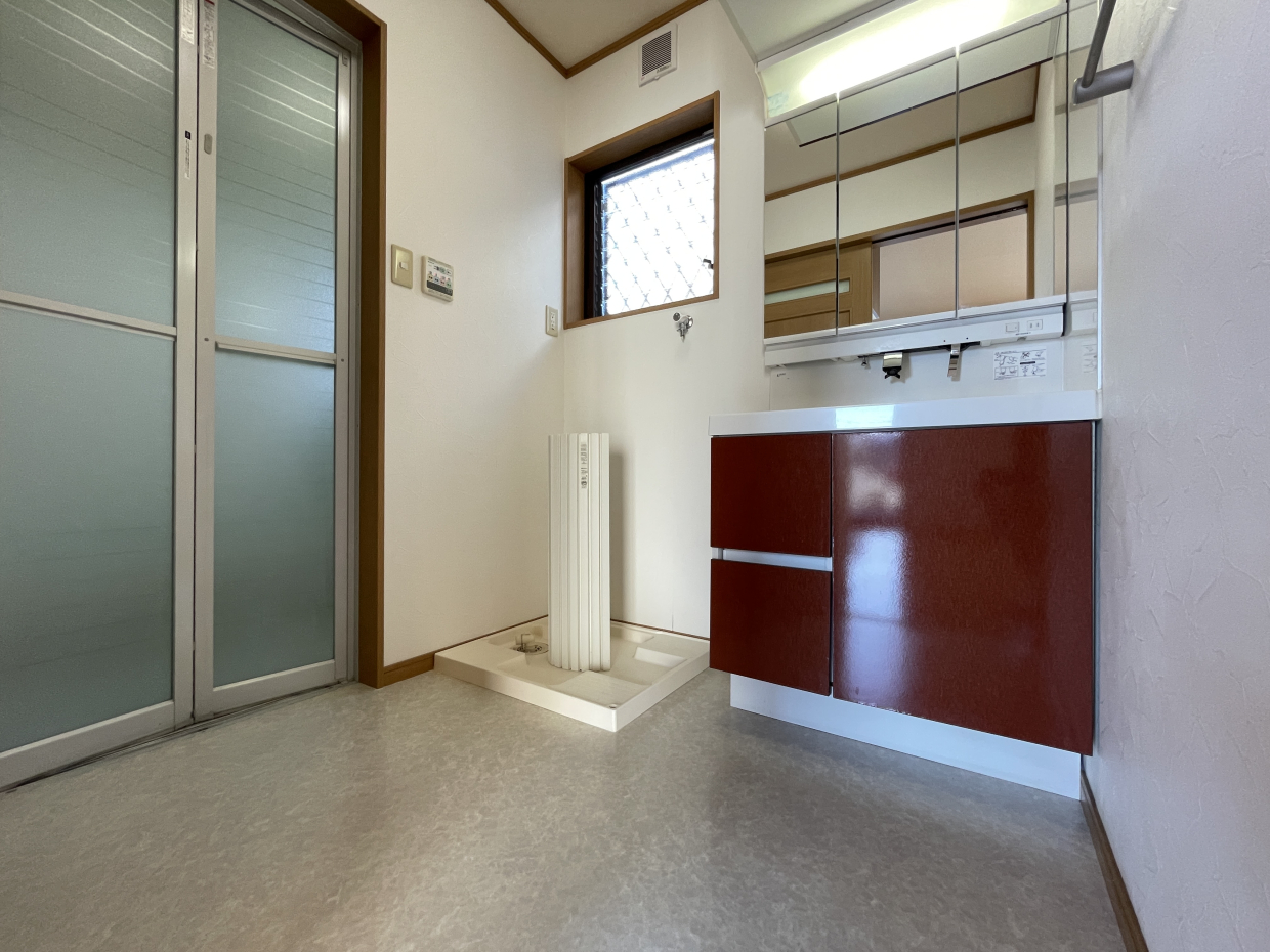 色使いがおもしろい