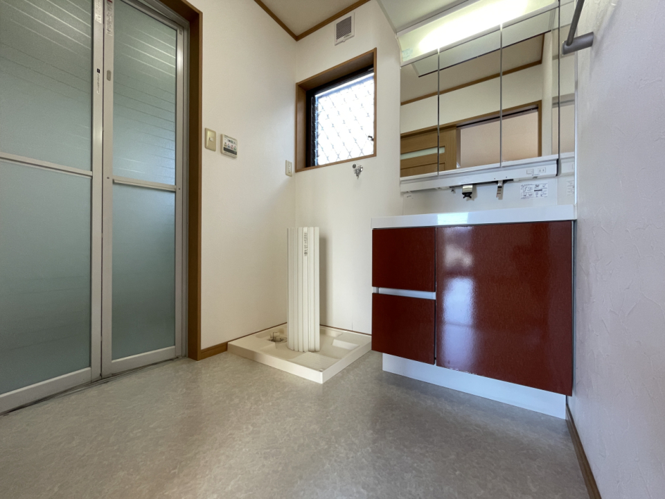 色使いがおもしろい