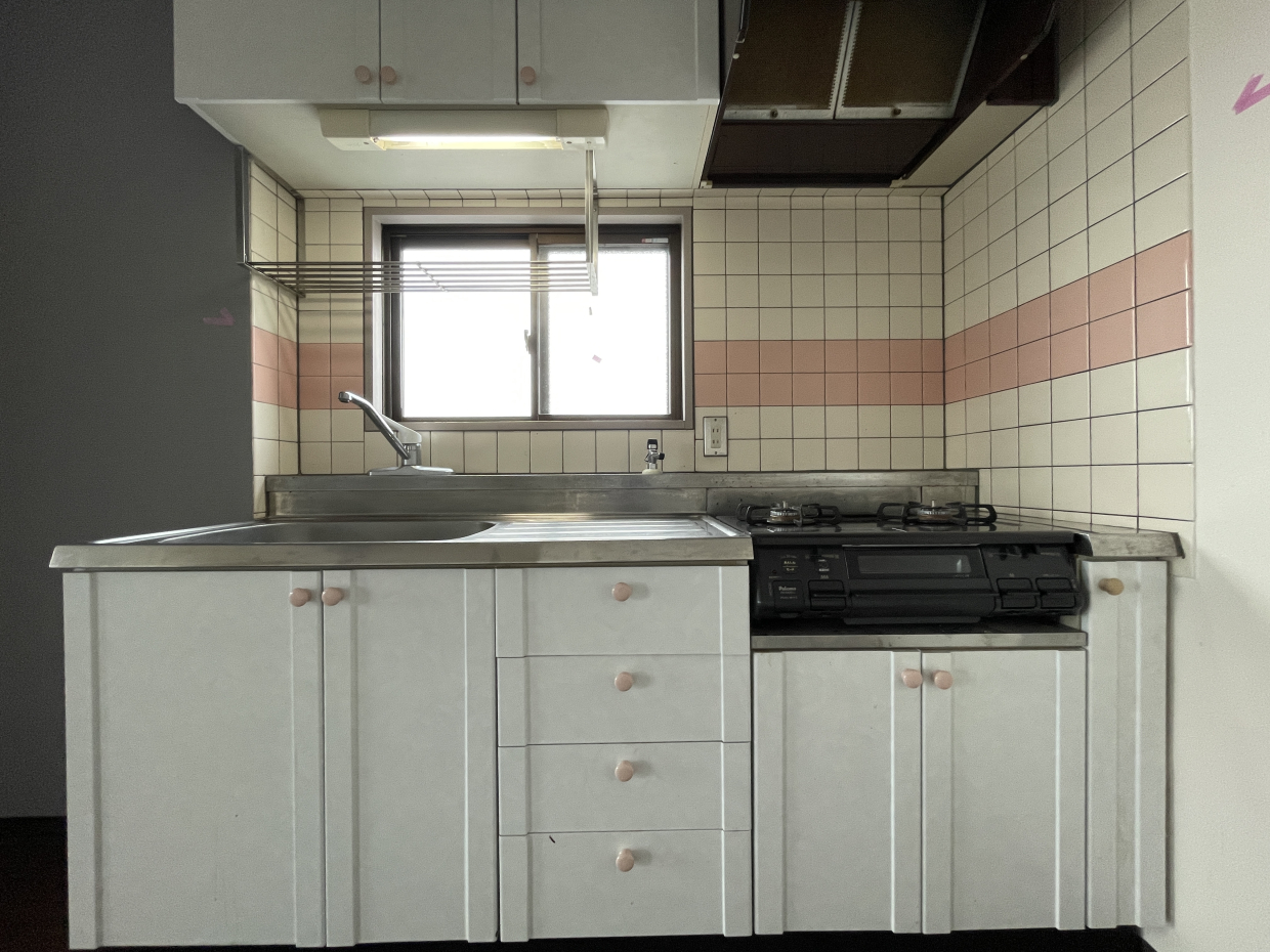 小窓が付いてます