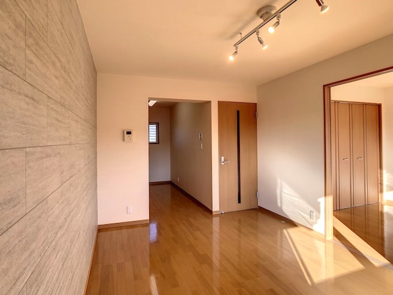 太陽&times;木のぬくもり＝最高空間