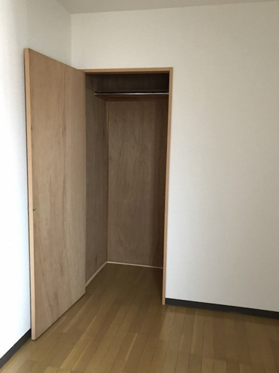 共有スペース充実◎