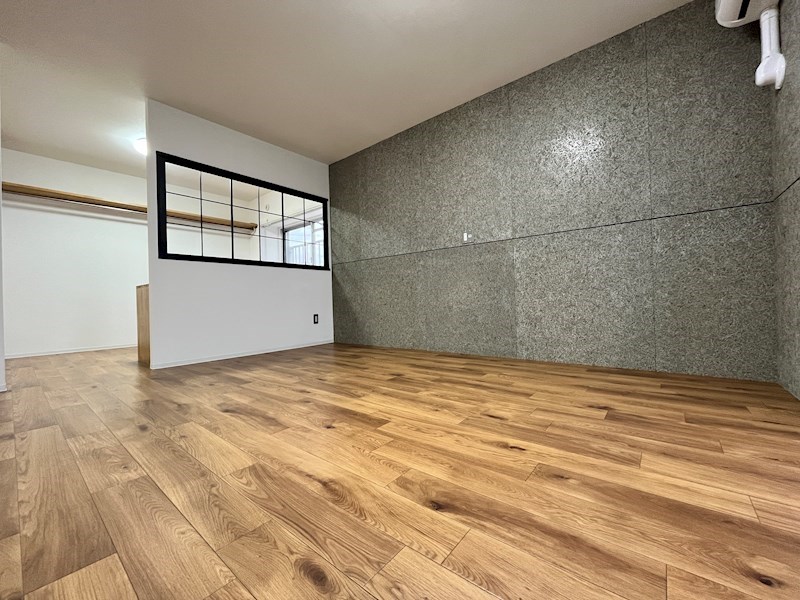 ん？キッチン？