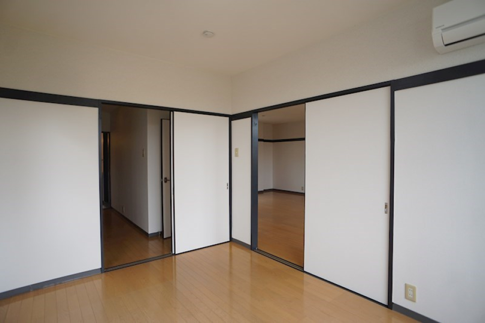 どんなお部屋にしようか迷っちゃう