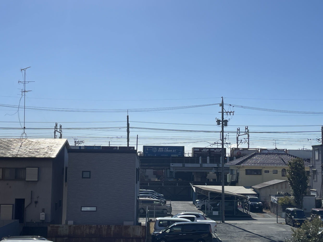 アクトが見えます