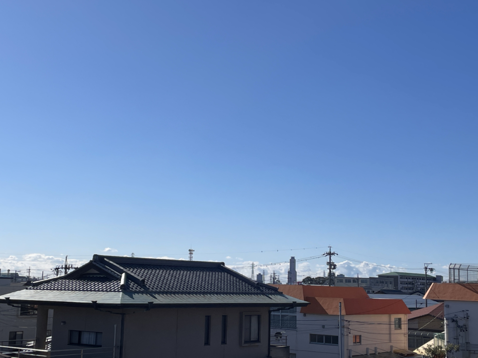 アクトが見えます