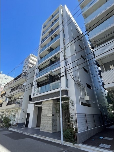 ご連絡お待ちしております！