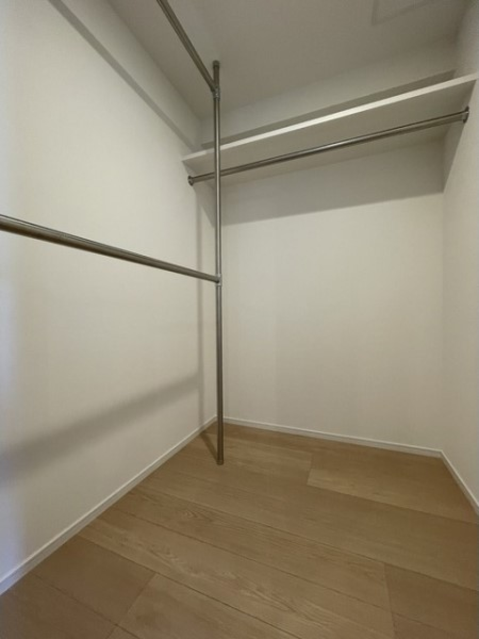 WICはゆとりの1.7帖