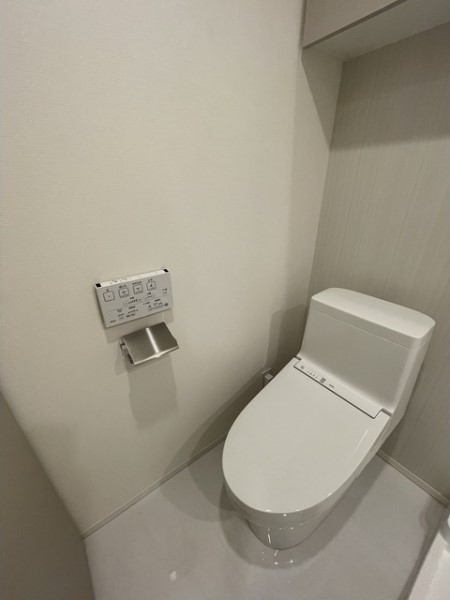 ホルダーがちょっといい感じのものだとなんだかいい気分！