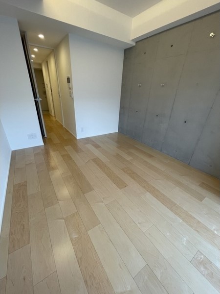 素材の組み合わせがカフェっぽいですね！