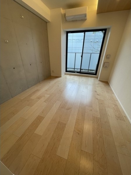 間接照明の使い方が◎