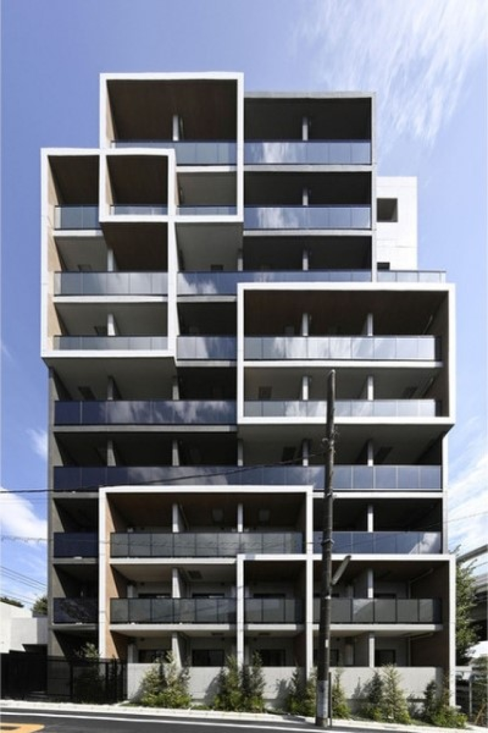 お問い合わせお待ちしております。