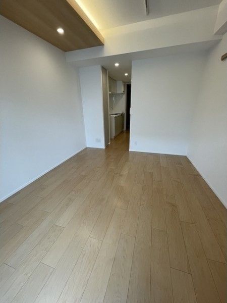 素材の組み合わせがカフェっぽいですね！