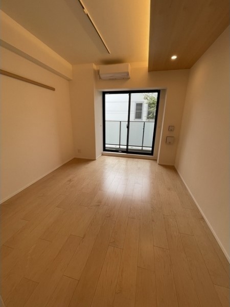 間接照明の使い方が◎