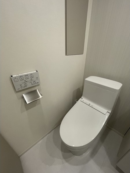 ホルダーがちょっといい感じのものだとなんだかいい気分！